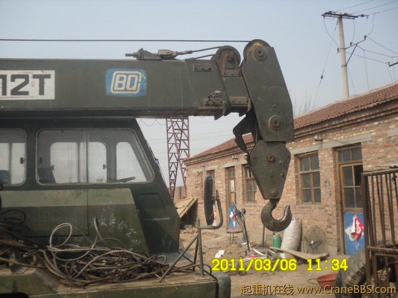 SDC11987.JPG