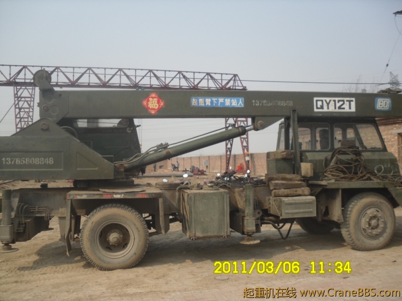 SDC11986.JPG