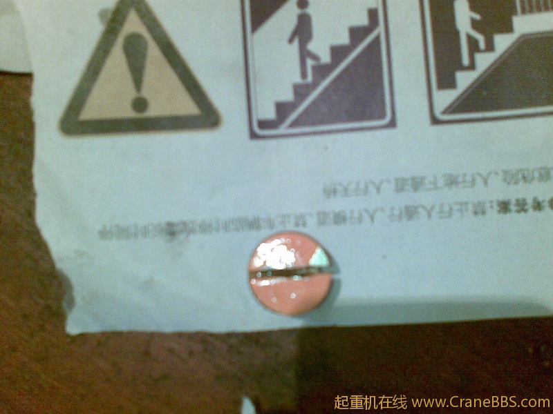 20110402(004).jpg