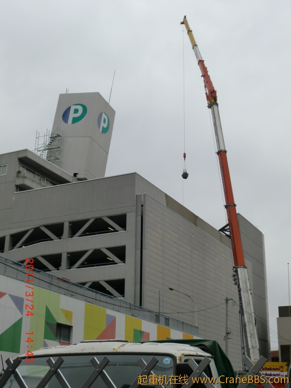 GA3600-16470.jpg