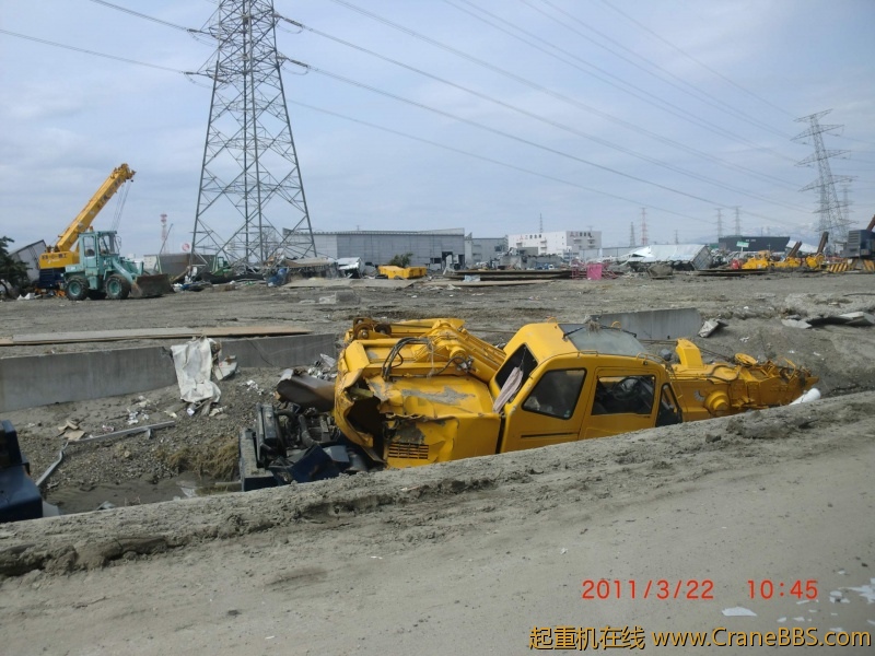 地震后1.JPG