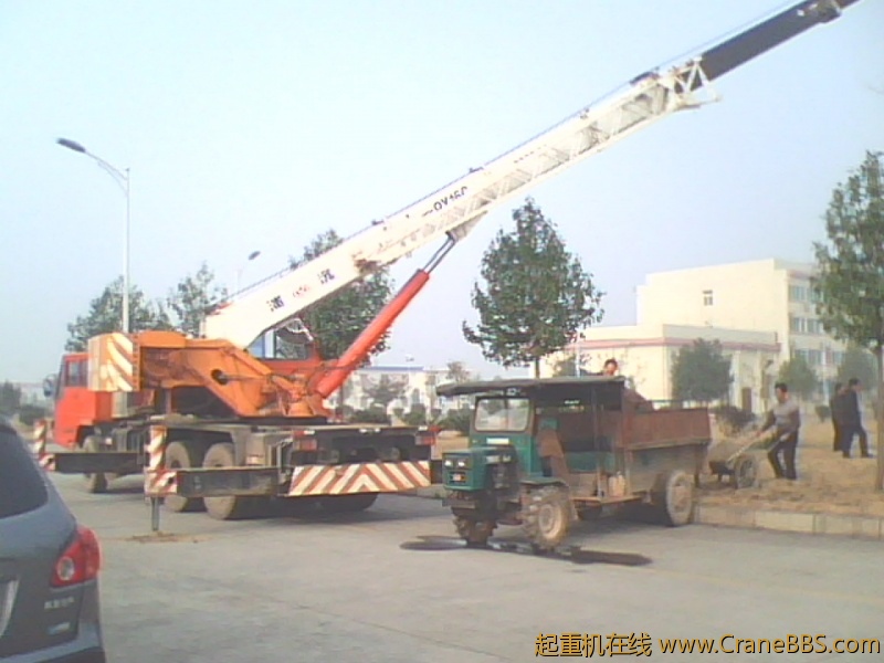 IMG0278A.jpg