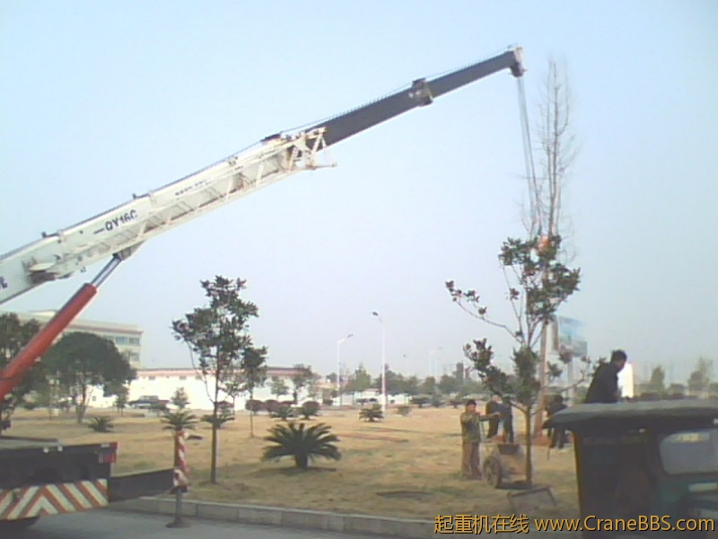 IMG0279A.jpg