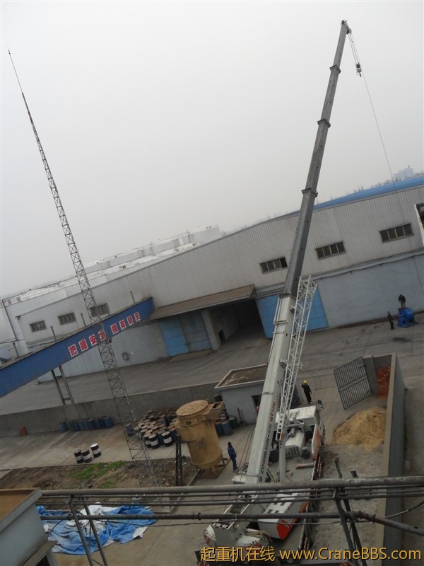 油脂厂7.jpg