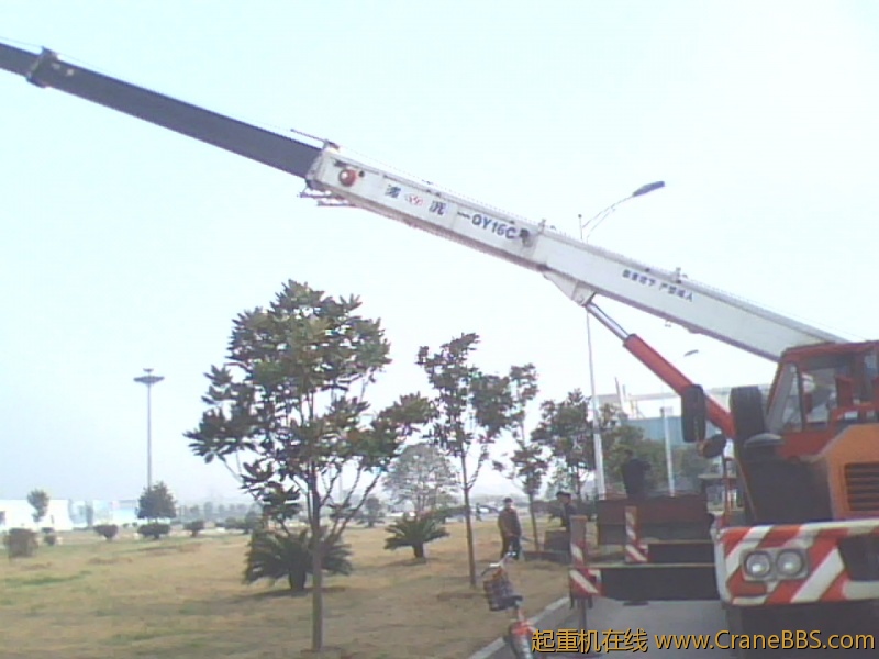IMG0281A.jpg
