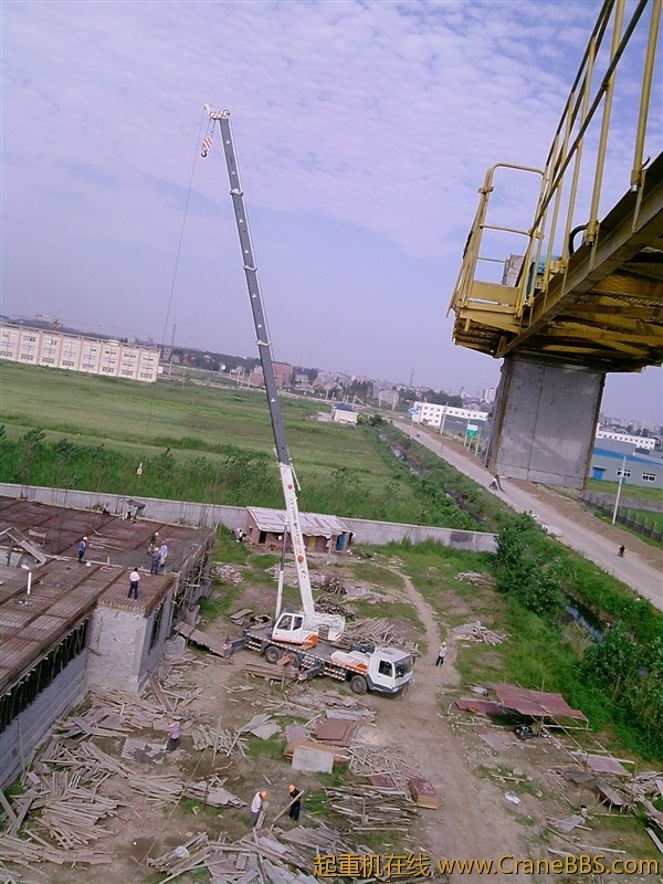 混凝土.jpg