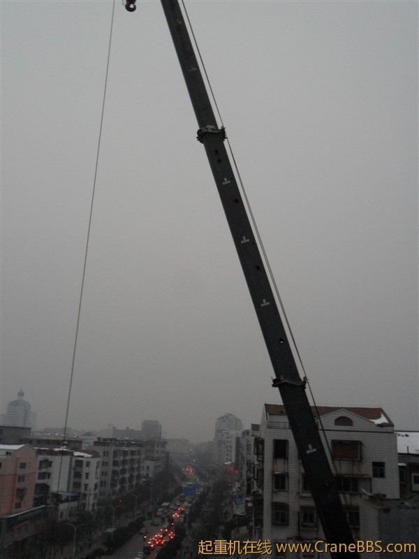 高空钢结构5.jpg