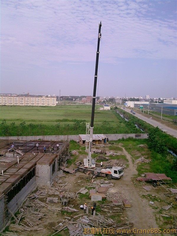 打混凝土.jpg