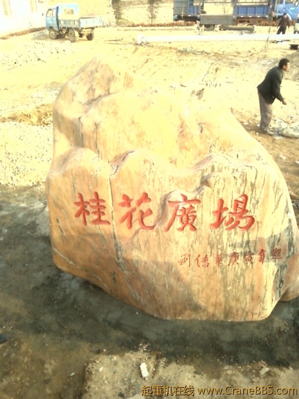 照片-0057.jpg