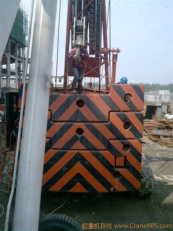 拆履带吊5.jpg
