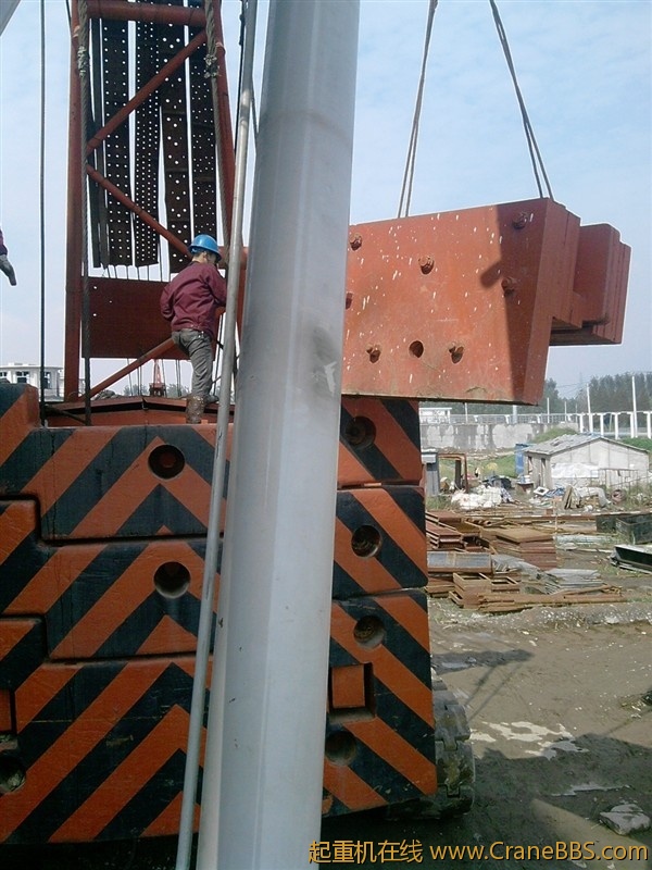 拆履带吊4.jpg