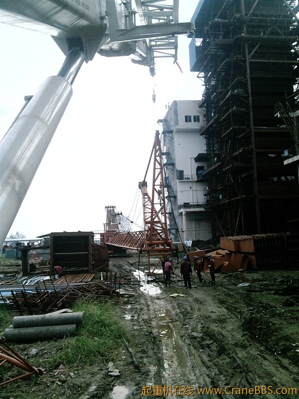 拆履带吊2.jpg