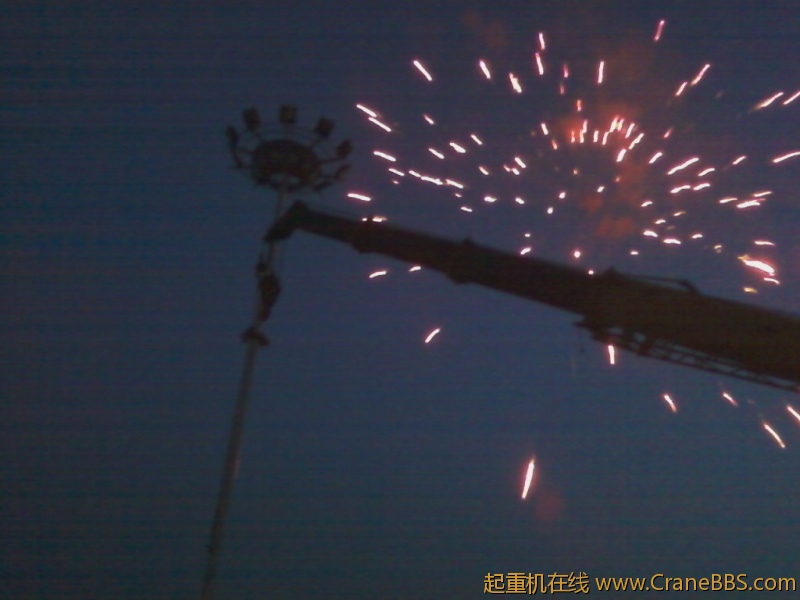 照片-0061.jpg