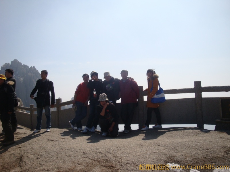 DSC06459.JPG