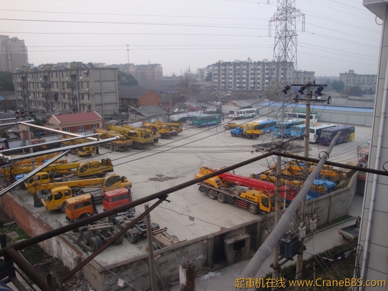 DSC04784.JPG