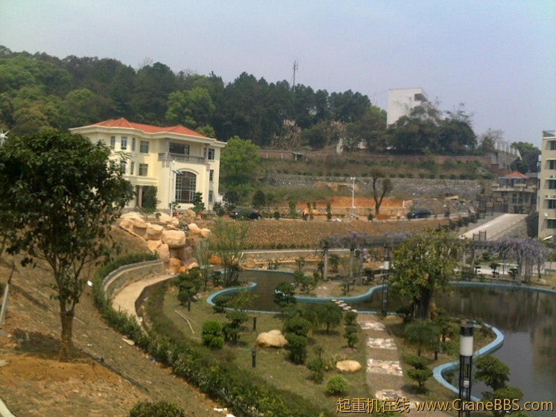 20110402024.jpg