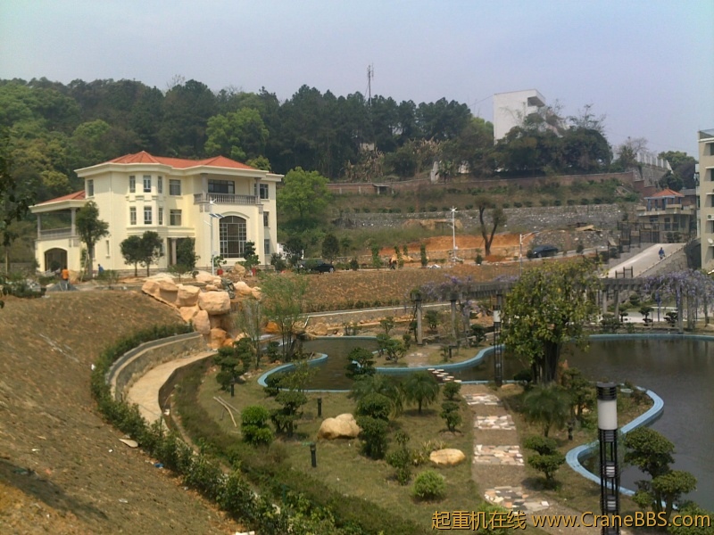 20110402029.jpg