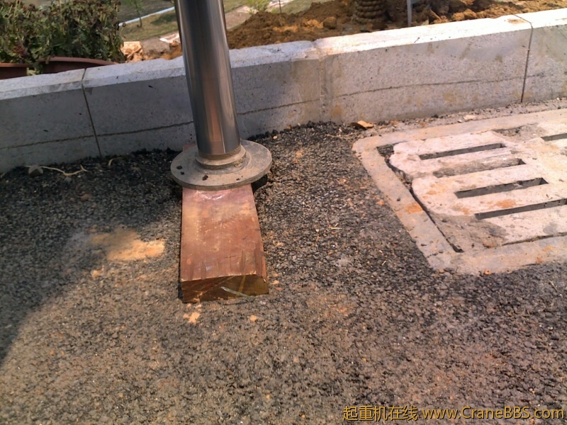 20110402030.jpg