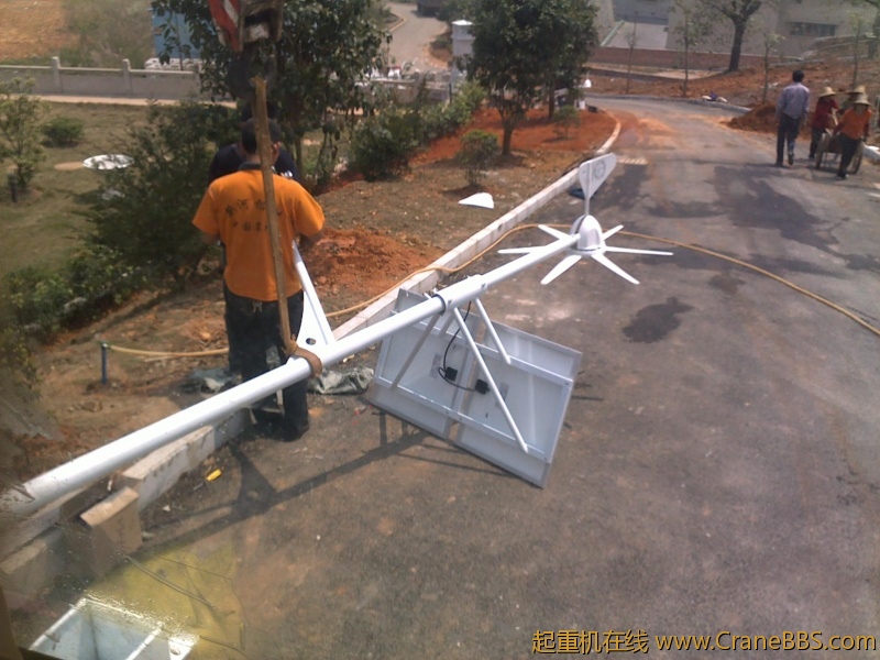 20110402023.jpg