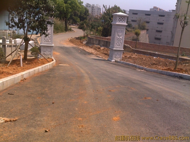 20110402035.jpg
