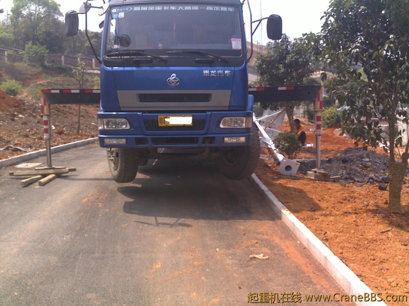 20110402031.jpg