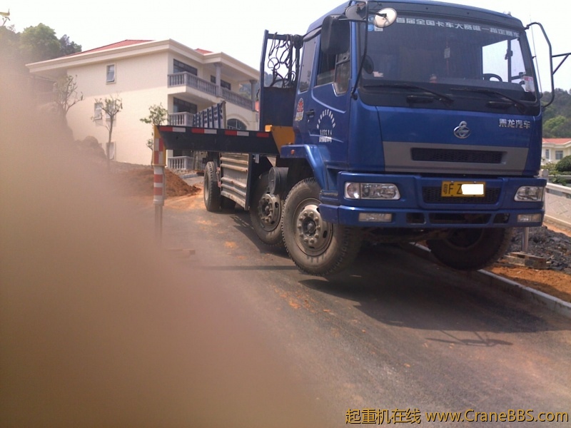 20110402032.jpg