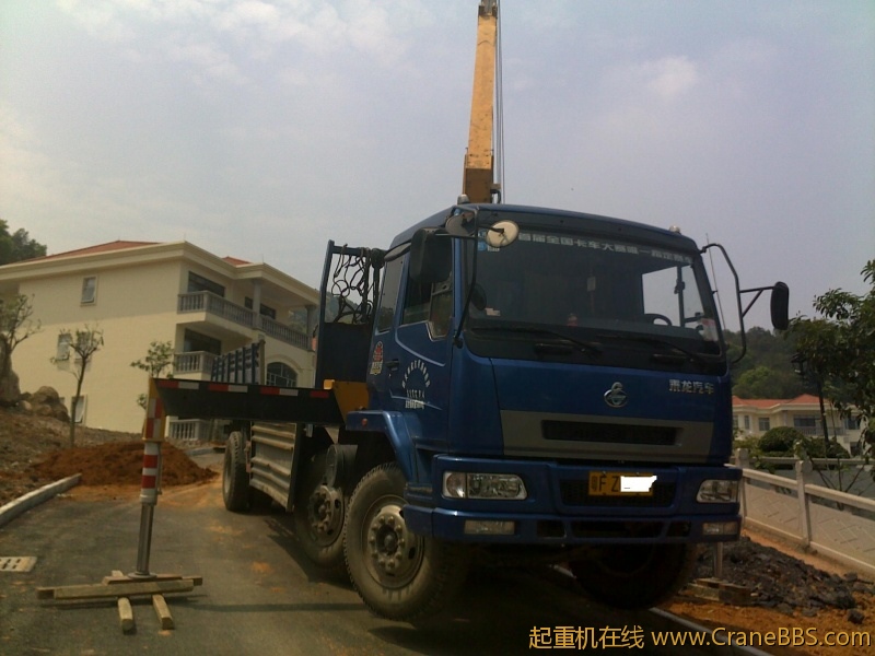 20110402033.jpg