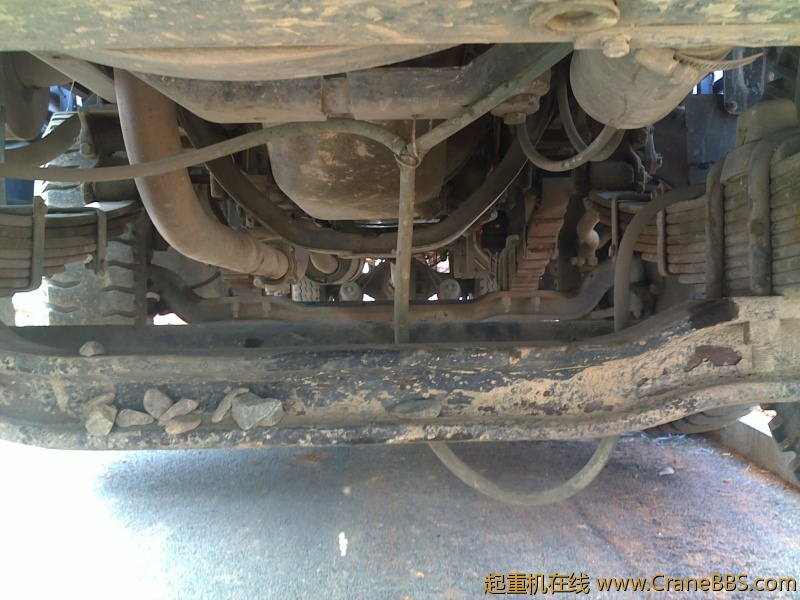 20110402034.jpg