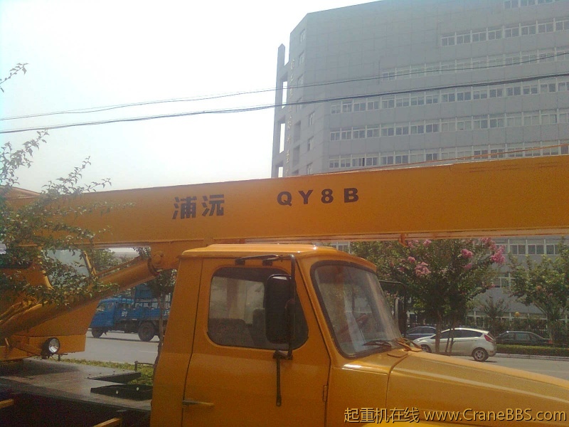 图像0185.jpg
