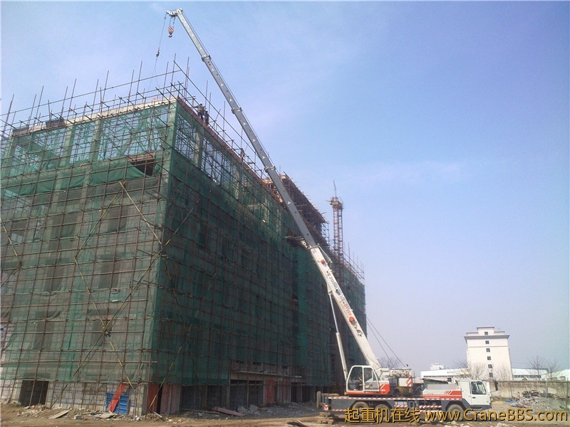 20110326365_副本.jpg