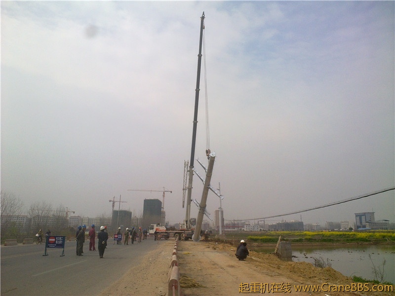 20110331378_副本.jpg