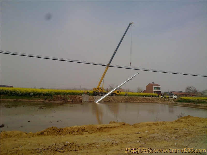 20110331395_副本.jpg