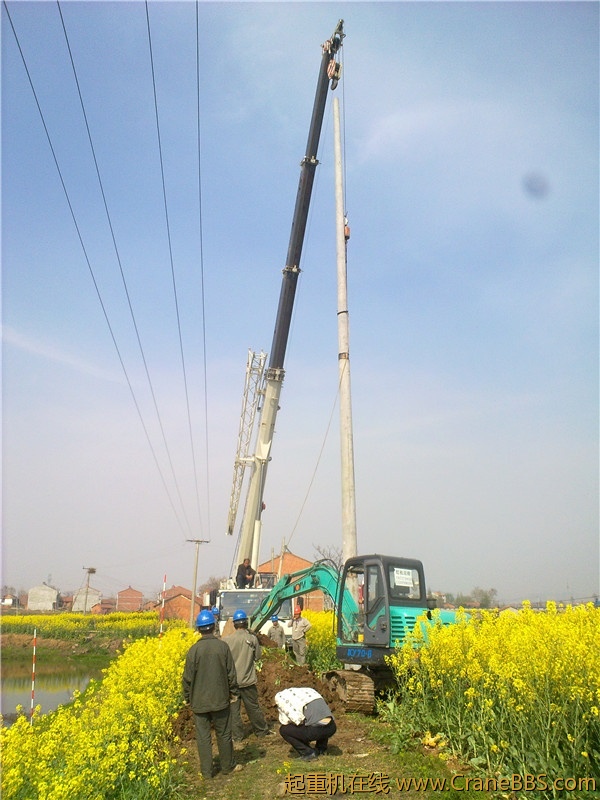 20110331401_副本.jpg