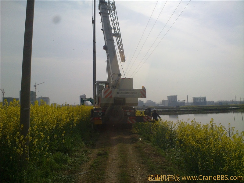 20110331402_副本.jpg