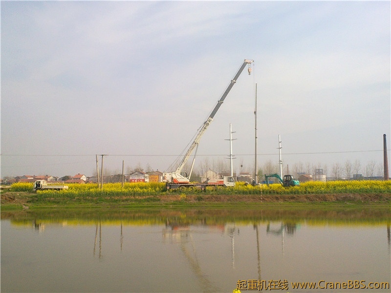 20110331406_副本.jpg