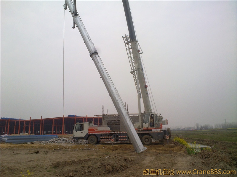20110401407_副本.jpg