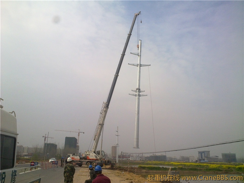 20110331381_副本.jpg