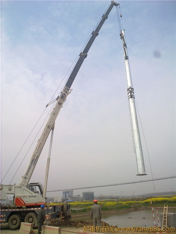 20110331385_副本.jpg
