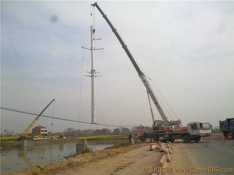 20110331386_副本.jpg