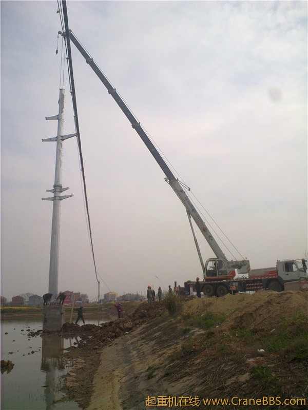 20110331388_副本.jpg