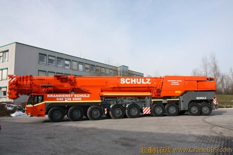 11ac700_schulz28.jpg