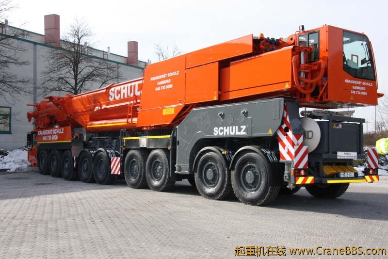 11ac700_schulz48.jpg
