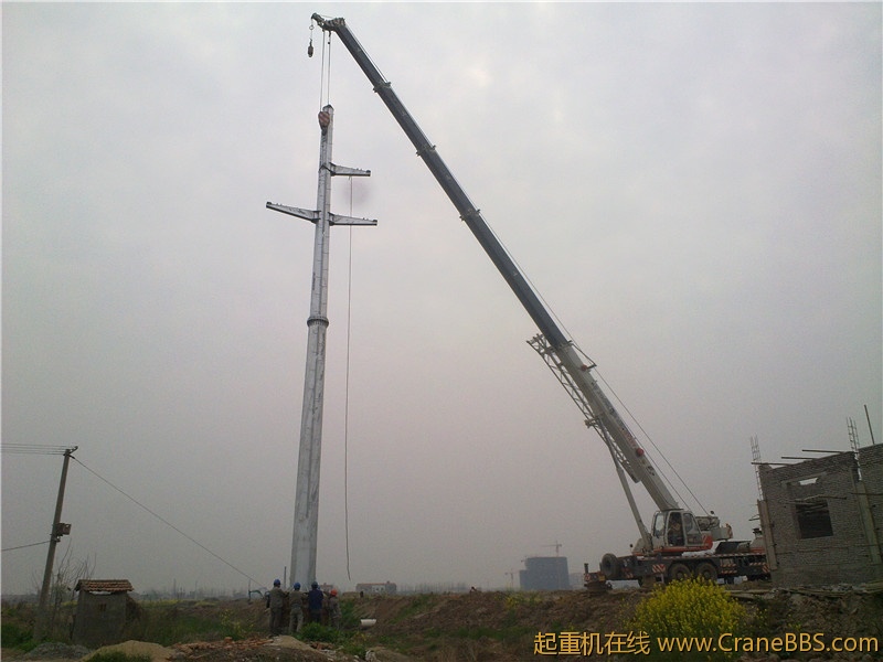 20110401413_副本.jpg