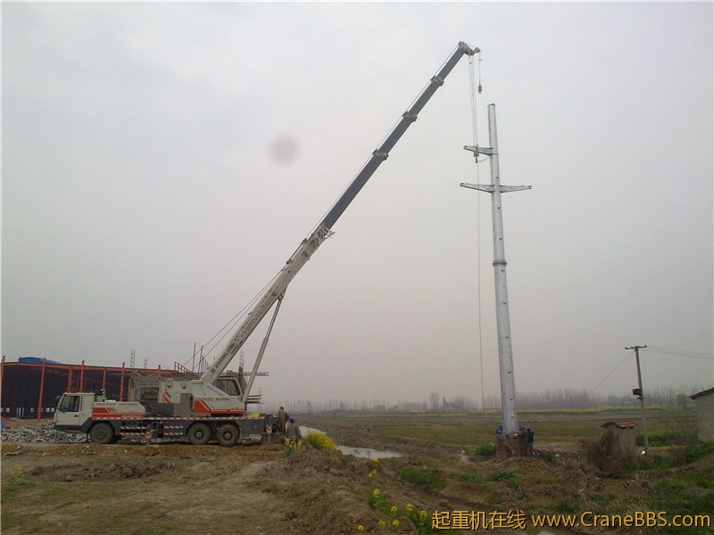 20110401418_副本.jpg