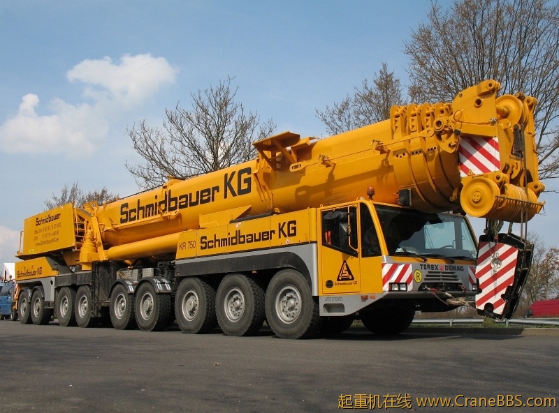 ac700_schmidbauer.jpg