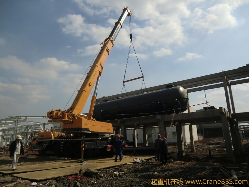 就位成功