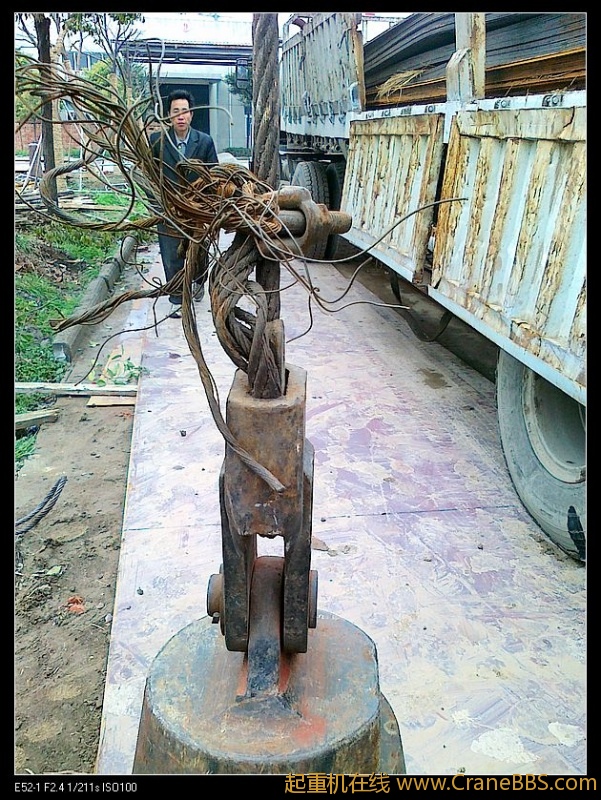 nEO_IMG_201104031119.jpg