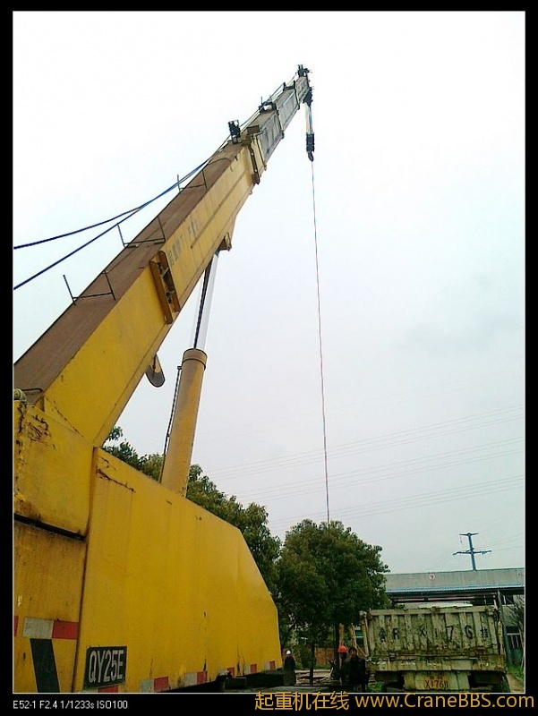 nEO_IMG_201104031121.jpg