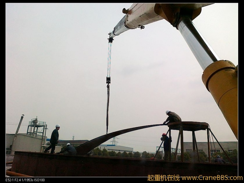 nEO_IMG_201104031129.jpg