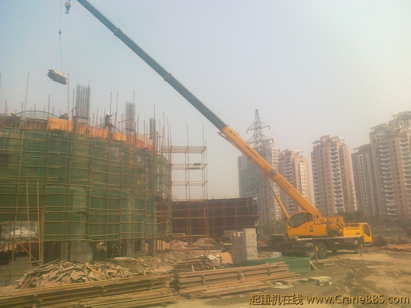 20110402196.jpg